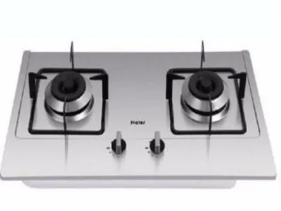 松江区巧太太燃气灶维修电话(全国24小时)--禄捷茂服务点