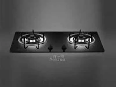 怀柔区海尔燃气灶维修电话