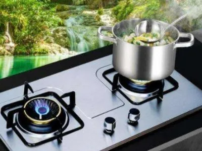 大渡口区奥克斯燃气灶维修电话(全国24小时)