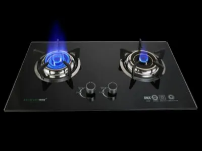 上海松下燃气灶维修电话(全国24小时)--益百永维修服务中心