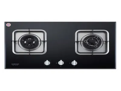 彭水苗族土家族自治县优维燃气灶维修服务电话