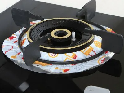 秀山土家族苗族自治县帅康燃气灶维修服务电话