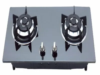 城口县库琪尼燃气灶维修电话(全国24小时)