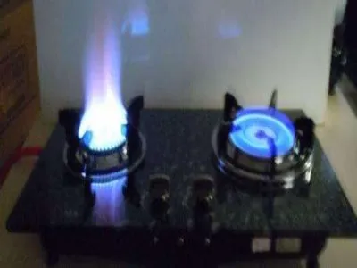 天津五羊燃气灶维修电话(全国24小时)--欣兴旺服务中心