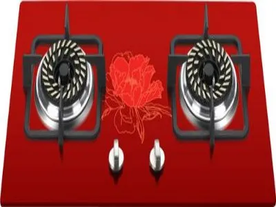 丰台区帝而燃气灶维修电话(全国24小时)