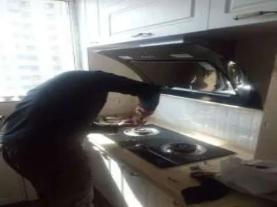 大渡口区意黛喜燃气灶维修电话(全国24小时)--信义服务网点