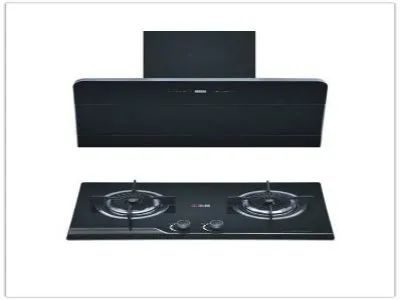 石柱土家族自治县美的燃气灶维修电话(全国24小时)--聚美乐维修服务中心