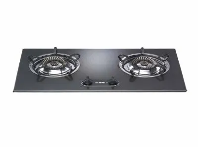 北辰区新飞燃气灶维修服务电话--怡润服务中心