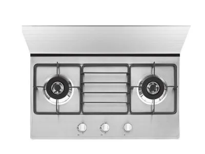 长宁区方太燃气灶维修电话(全国24小时)