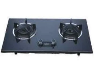 顺义区帝而燃气灶维修服务电话--洪德成服务部