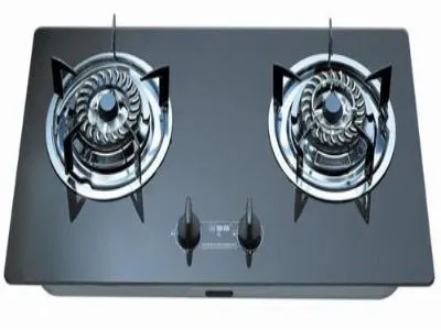 彭水苗族土家族自治县太平洋厨帝燃气灶维修电话(全国24小时)