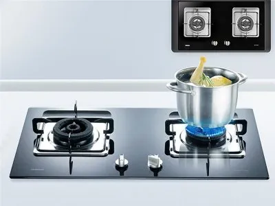 北京嘉格纳燃气灶维修电话--合盛维修服务中心