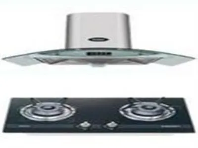 门头沟区能率燃气灶维修电话(全国24小时)--栩翔服务网点