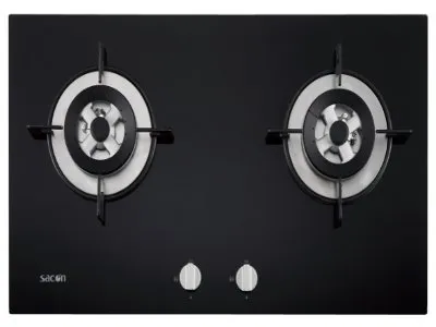 嘉定区奇田燃气灶维修电话--理京服务网点