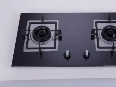 崇明区火王燃气灶维修电话--禄捷茂服务点