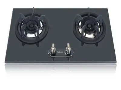 普陀区KEYI燃气灶维修服务电话--诺顿服务点