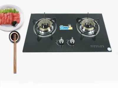 静海区五羊燃气灶维修电话(全国24小时)