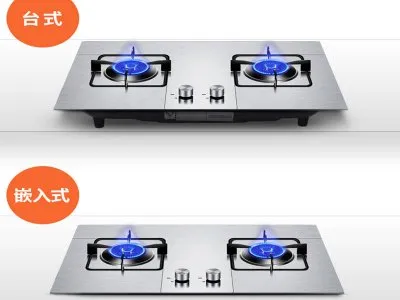 怀柔区意格尼斯燃气灶维修电话