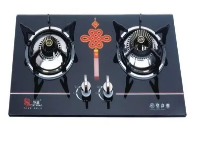 上海德意燃气灶维修电话(全国24小时)--辉华服务中心