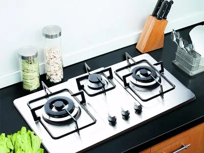 嘉定区萧泰斯燃气灶维修电话(全国24小时)--安安美服务点