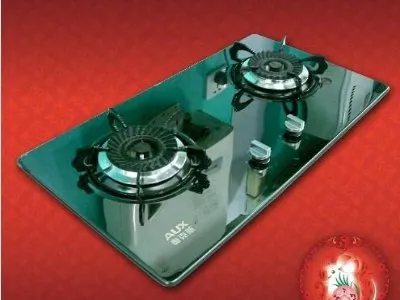 彭水苗族土家族自治县万家乐燃气灶维修电话--捷诚服务点