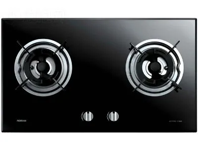 长宁区苏泊尔燃气灶维修电话(全国24小时)