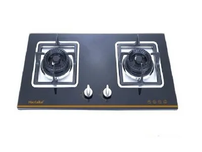 普陀区神州燃气灶维修电话