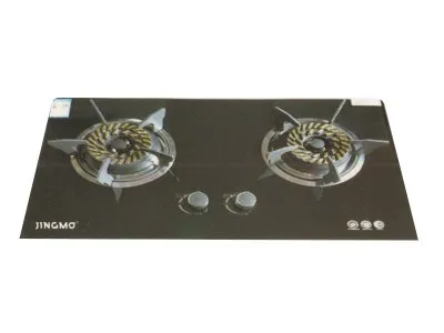 平谷区帝而燃气灶维修服务电话--绿欣苑维修服务中心