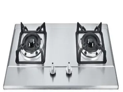 沙坪坝区德挌燃气灶维修服务电话--晶优维修服务中心