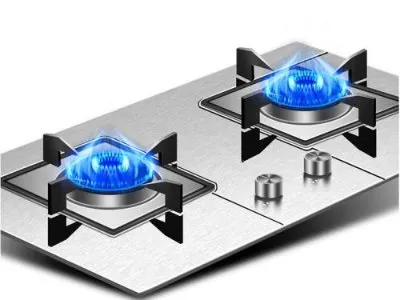 宁河区萧泰斯燃气灶维修电话(全国24小时)--啸创服务网点