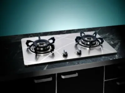 大兴区帝而燃气灶维修电话(全国24小时)