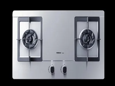 城口县品格燃气灶维修电话--万晟服务网点