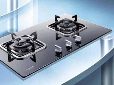 松江区华帝燃气灶维修电话--江晶服务中心