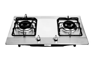 巫山县樱奇燃气灶维修服务电话