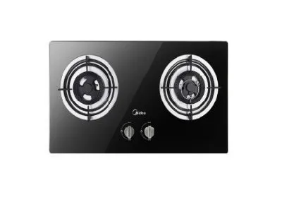 上海樱雪燃气灶维修电话(全国24小时)--荣彩维修服务中心