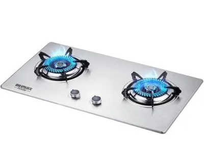 大兴区伊莱克斯燃气灶维修电话(全国24小时)--明盛维修服务中心