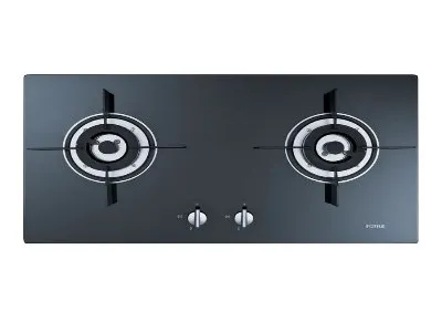 徐汇区奥克斯燃气灶维修服务电话