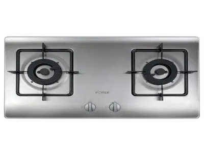 巫山县美的燃气灶维修服务电话