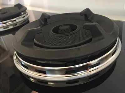 石柱土家族自治县港华紫荆燃气灶维修电话(全国24小时)--同益维修服务中心