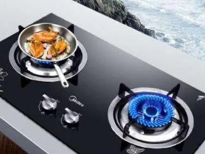 天津格兰仕燃气灶维修电话(全国24小时)--辉华服务中心