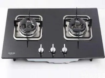 大渡口区库琪尼燃气灶维修服务电话