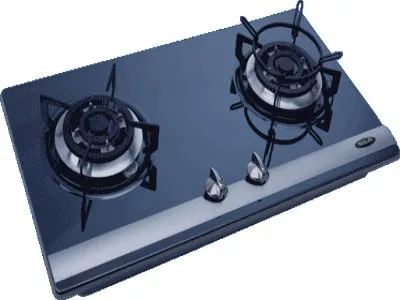 宝山区博洛尼燃气灶维修电话(全国24小时)