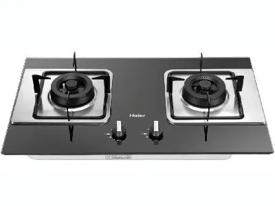 普陀区万喜燃气灶维修服务电话--禄捷茂服务部