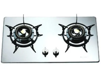 普陀区蓝钻燃气灶维修电话(全国24小时)