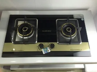 石柱土家族自治县奥克斯燃气灶维修电话(全国24小时)--新东服务网点