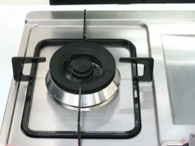 崇明区康宝燃气灶维修电话