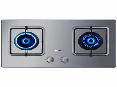 万州区樱奇燃气灶维修电话(全国24小时)