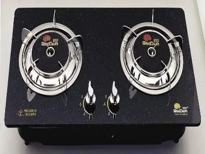 大足区欧派燃气灶维修服务电话--荣彩服务部