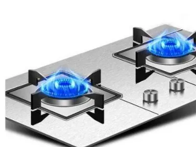 蓟州区AEG燃气灶维修服务电话