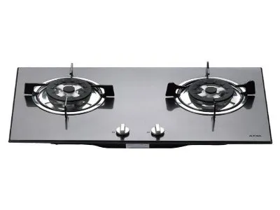 沙坪坝区Foster燃气灶维修电话--邦远服务网点